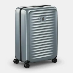 Airox Large Hardside Case