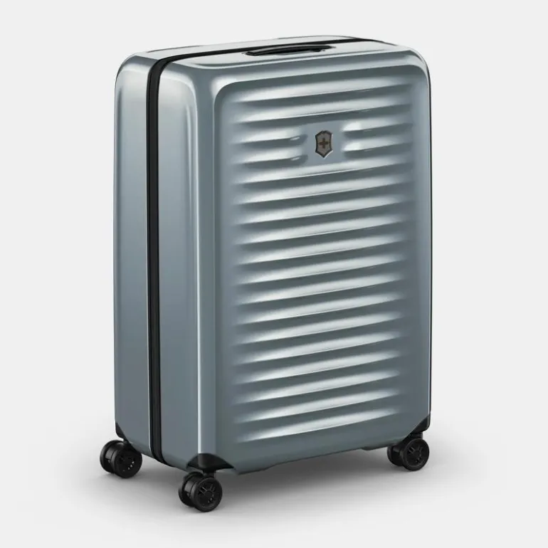 Airox Large Hardside Case