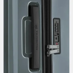 Airox Large Hardside Case