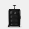 Airox Large Hardside Case