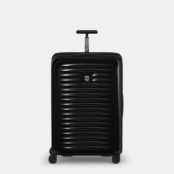 Airox Large Hardside Case