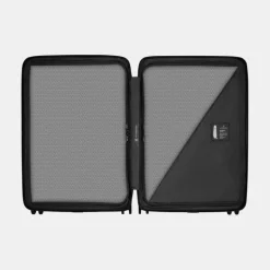 Airox Large Hardside Case