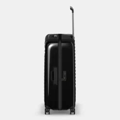 Airox Large Hardside Case
