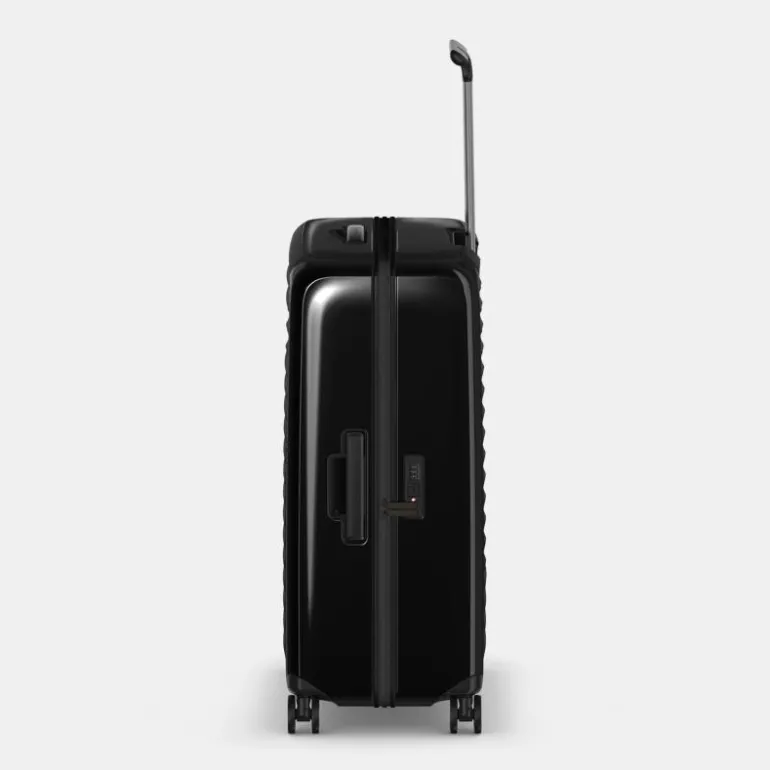 Airox Large Hardside Case