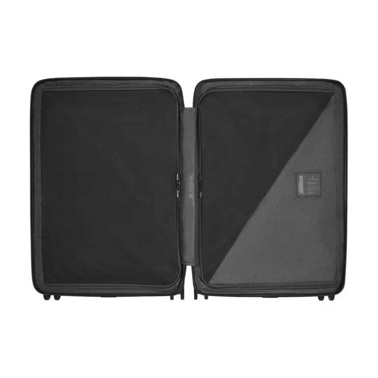 Airox Large Hardside Case