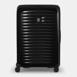 Airox Large Hardside Case