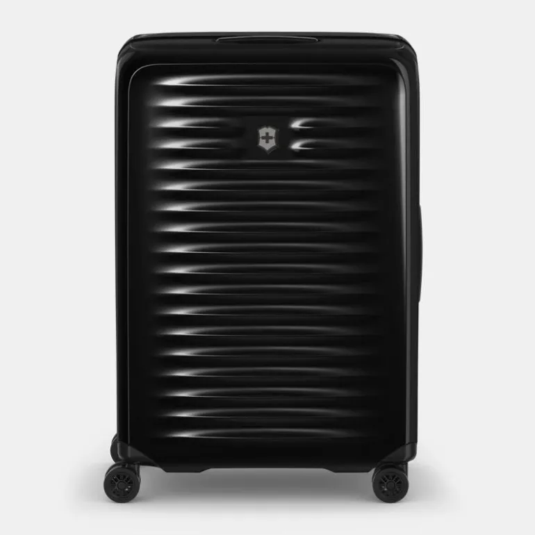 Airox Large Hardside Case