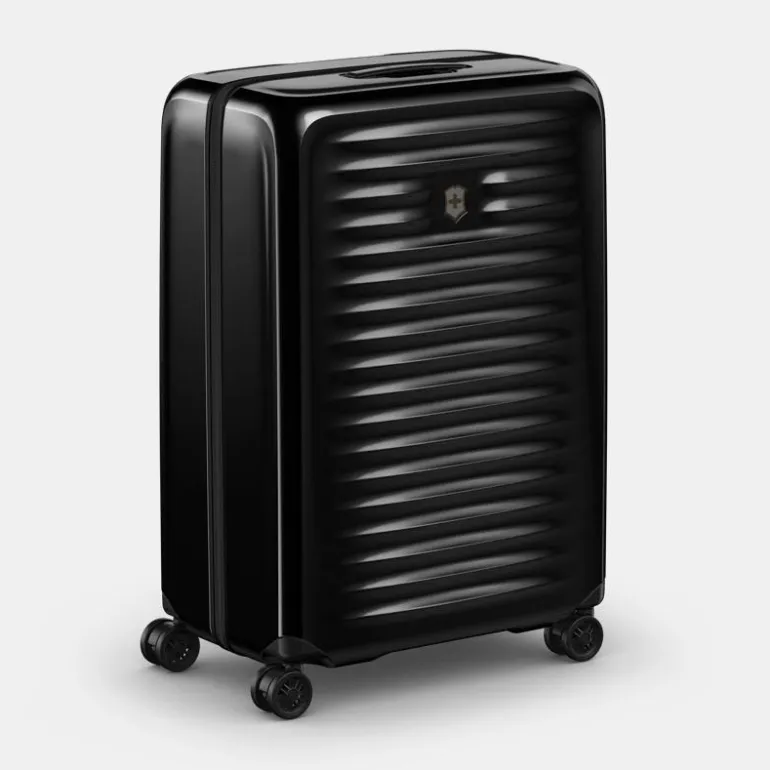 Airox Large Hardside Case