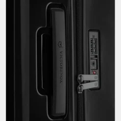 Airox Large Hardside Case