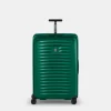 Airox Large Hardside Case