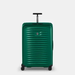 Airox Large Hardside Case