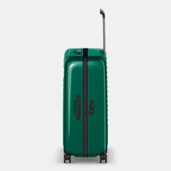 Airox Large Hardside Case