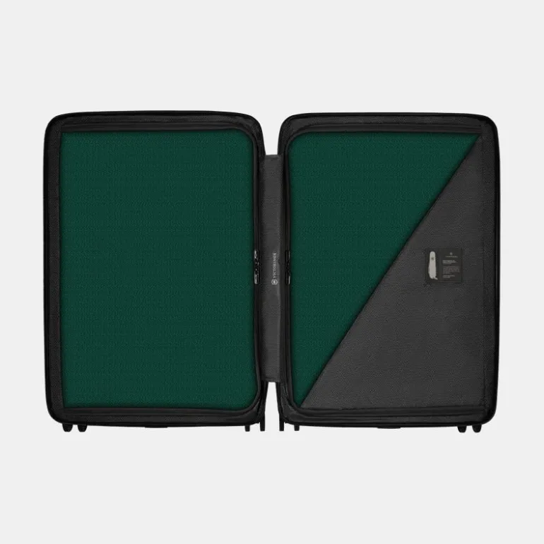 Airox Large Hardside Case