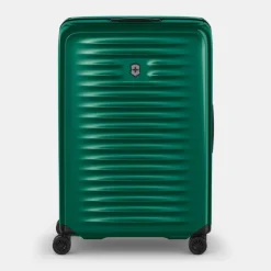 Airox Large Hardside Case
