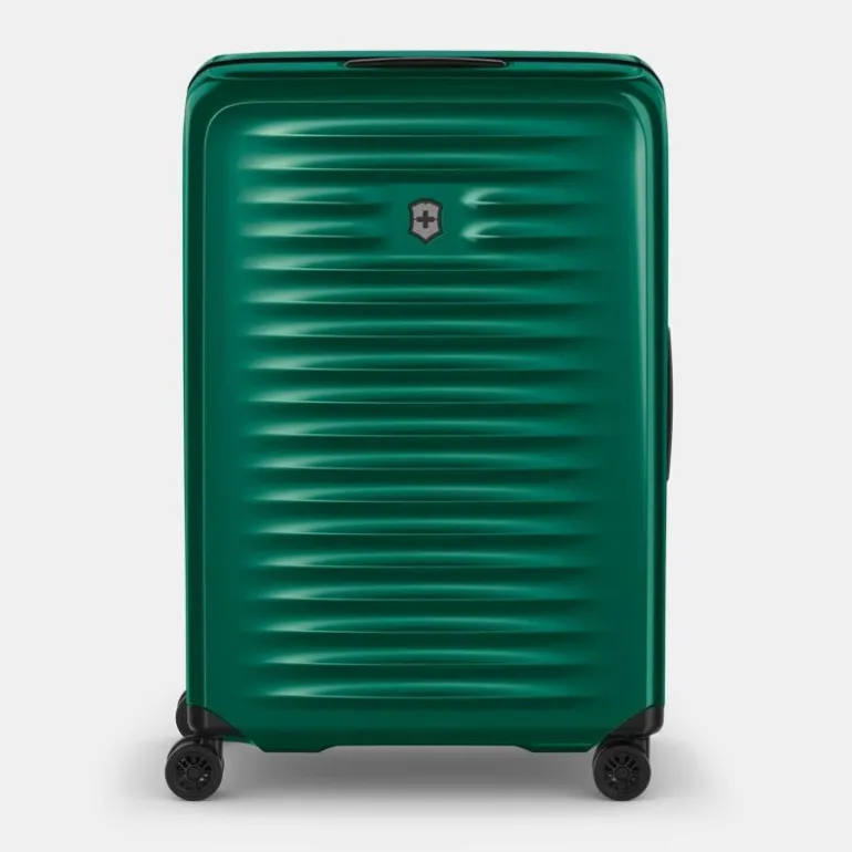 Airox Large Hardside Case