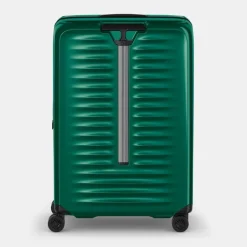 Airox Large Hardside Case