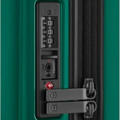 Airox Large Hardside Case