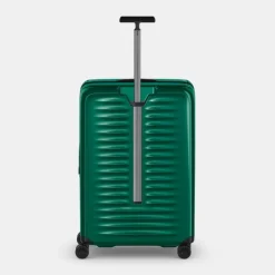 Airox Large Hardside Case