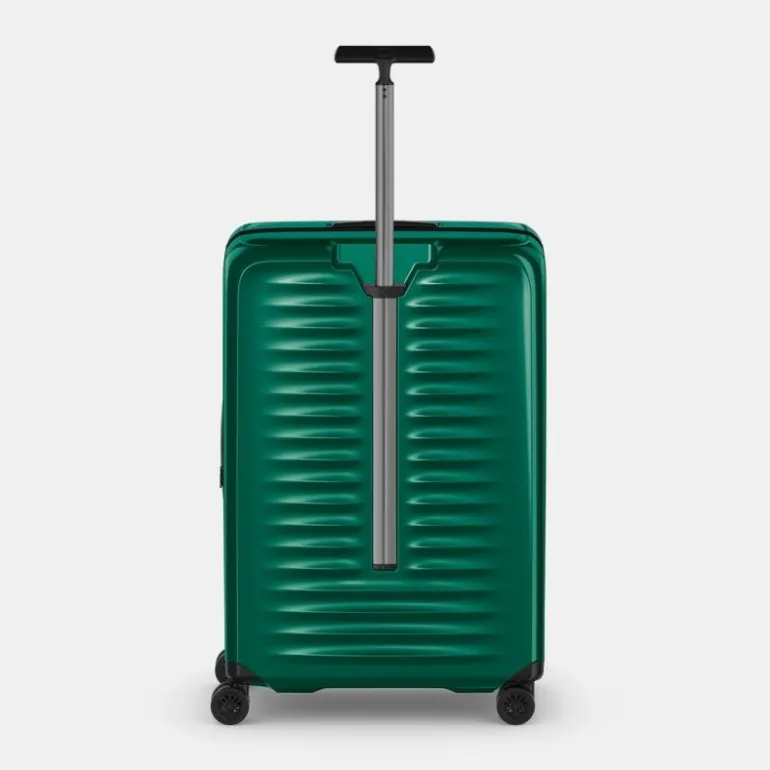 Airox Large Hardside Case