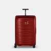 Airox Large Hardside Case