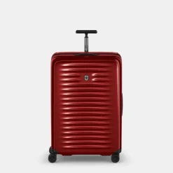 Airox Large Hardside Case
