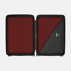Airox Large Hardside Case