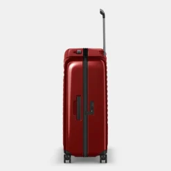 Airox Large Hardside Case