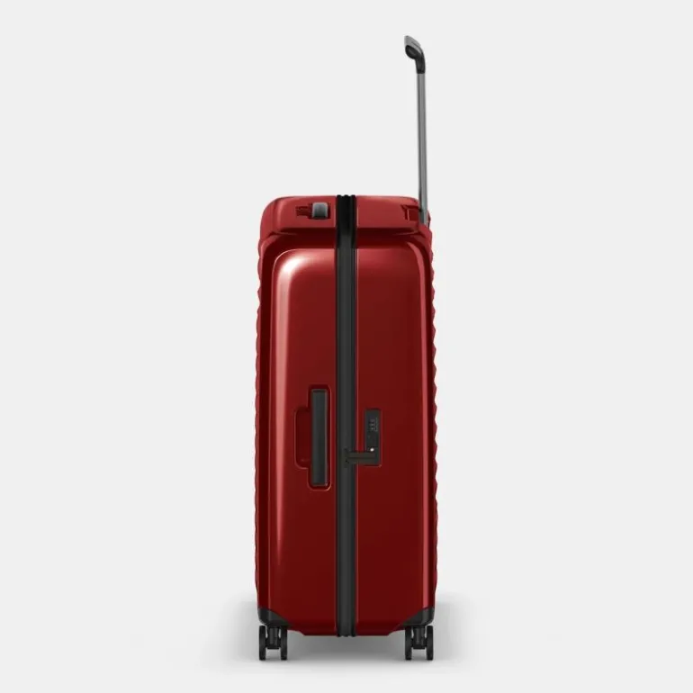 Airox Large Hardside Case