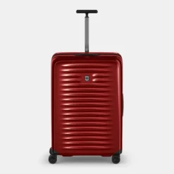 Airox Large Hardside Case