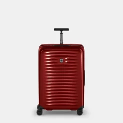 Airox Medium Hardside Case