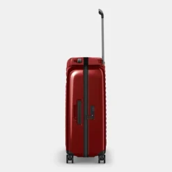Airox Medium Hardside Case