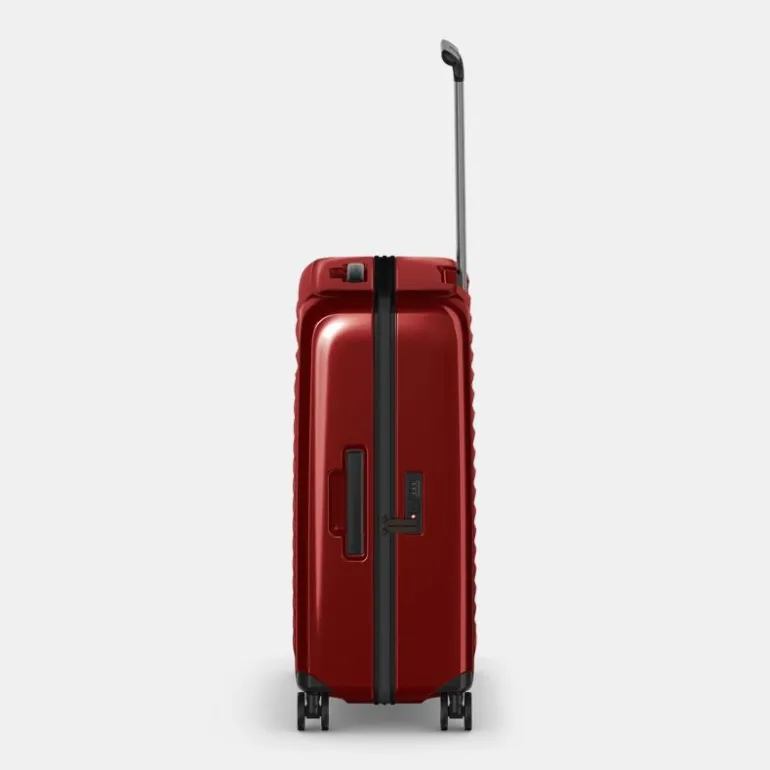 Airox Medium Hardside Case