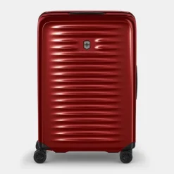 Airox Medium Hardside Case