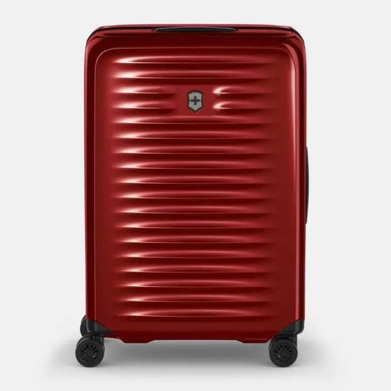 Airox Medium Hardside Case