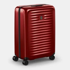 Airox Medium Hardside Case