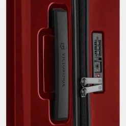 Airox Medium Hardside Case