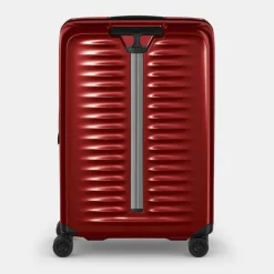 Airox Medium Hardside Case