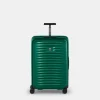 Airox Medium Hardside Case