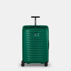 Airox Medium Hardside Case