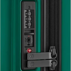 Airox Medium Hardside Case