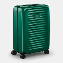 Airox Medium Hardside Case