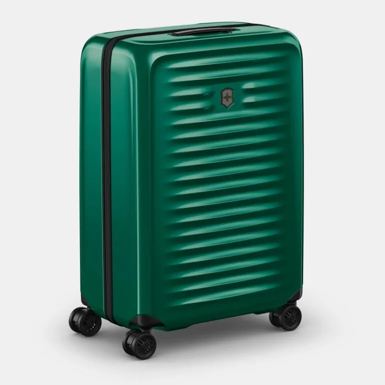 Airox Medium Hardside Case