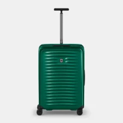 Airox Medium Hardside Case