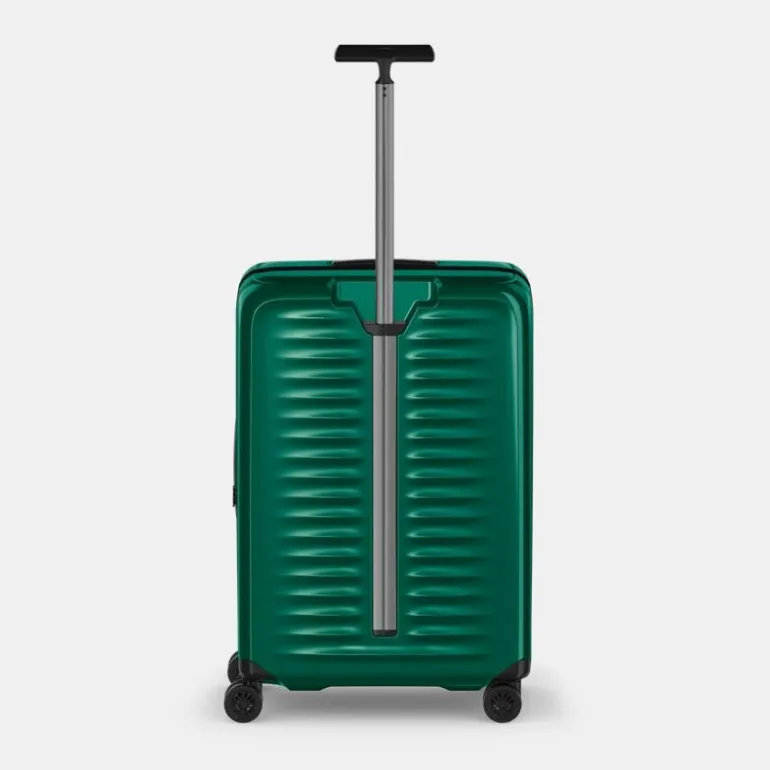 Airox Medium Hardside Case