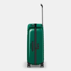 Airox Medium Hardside Case