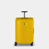 Airox Medium Hardside Case
