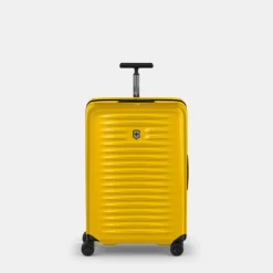 Airox Medium Hardside Case