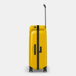Airox Medium Hardside Case
