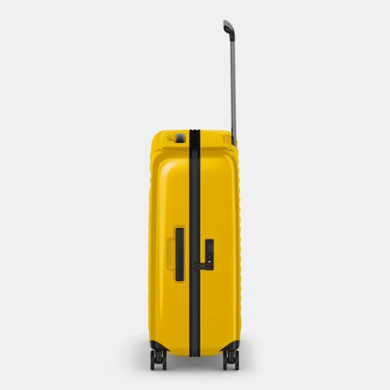 Airox Medium Hardside Case