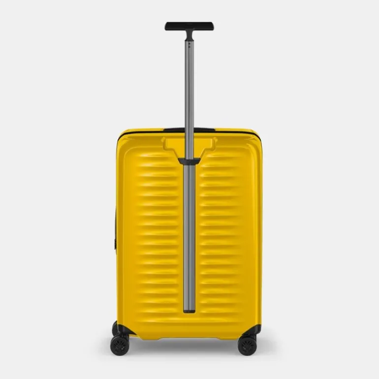 Airox Medium Hardside Case